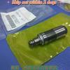 MD376687 Valve Tappet Hydraulic Lifter DOHC For Mitsubishi Pajero Montero IO TR4 LANCER Space Wagon GALANT SALOON 4G93 4G94
