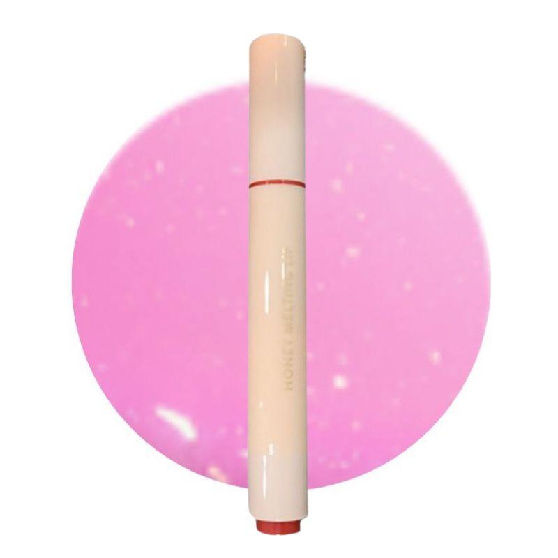 Honey Melting Lip