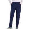 Брюки Marmot Arch Rock Pant Arktisch Синий