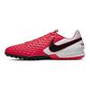 Nike Legend 8 Pro Tf Turf Red AT6136-606