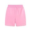 Girls' Sports Shorts Summer Children's Pure Cotton Shorts Small to Medium Children's Casual Trousers