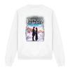 The Princess Bride Unisex Adult Storybook Love Sweatshirt