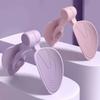 Adjustable Multifunctional Pelvic Floor Muscle Trainer Postpartum Repair Leg Clamp for Women Thin Legs and Beautiful Legs