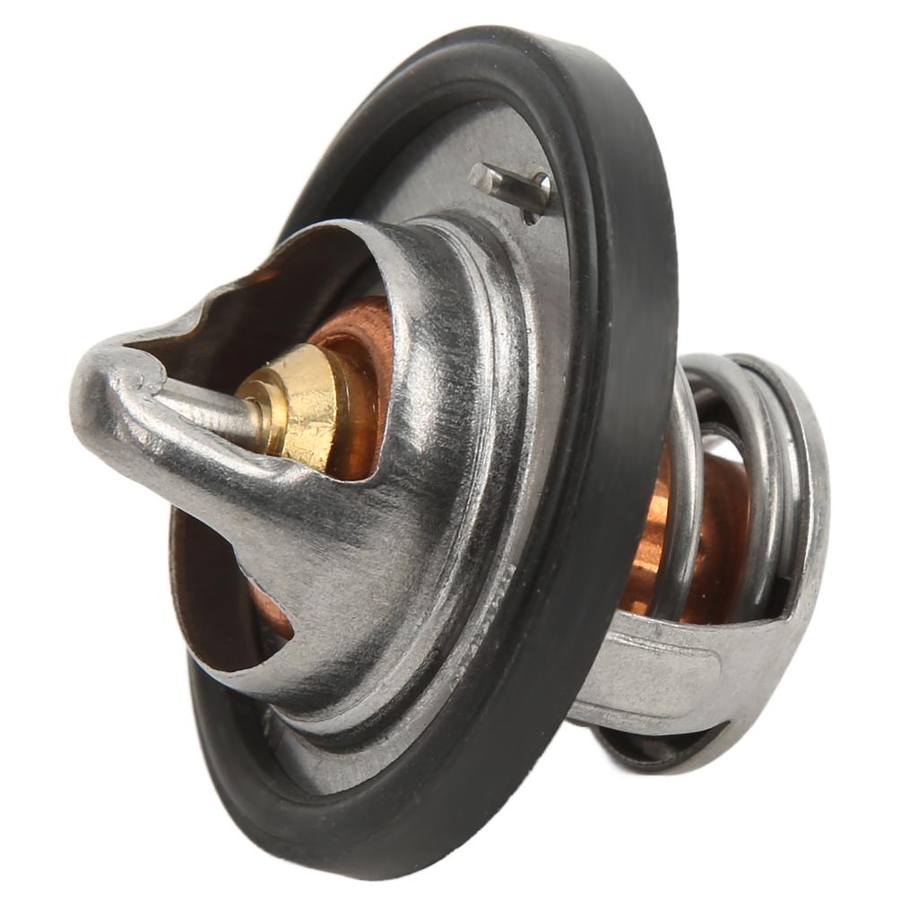 ATV Thermostat High Performance Automatic Temperature Regulating Replacement for GRIZZLY 660 YFM660 YFM66F