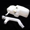 For Nissan Navara D22 Frontier D21 1997-2005 Windshield Washer Fluid Reser TANK BOTTEL Assembly 28910-9Z400 28910-49A00