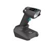 iData J17 2D Barcode Scanner