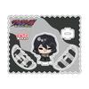 TV Anime My Hero Academia Acrylic Stand E "Vigilante ILLEGALS" [Eraserhead]