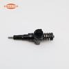 Premium 0414720222 Injector for 2.0 TDI/2.0 V Series