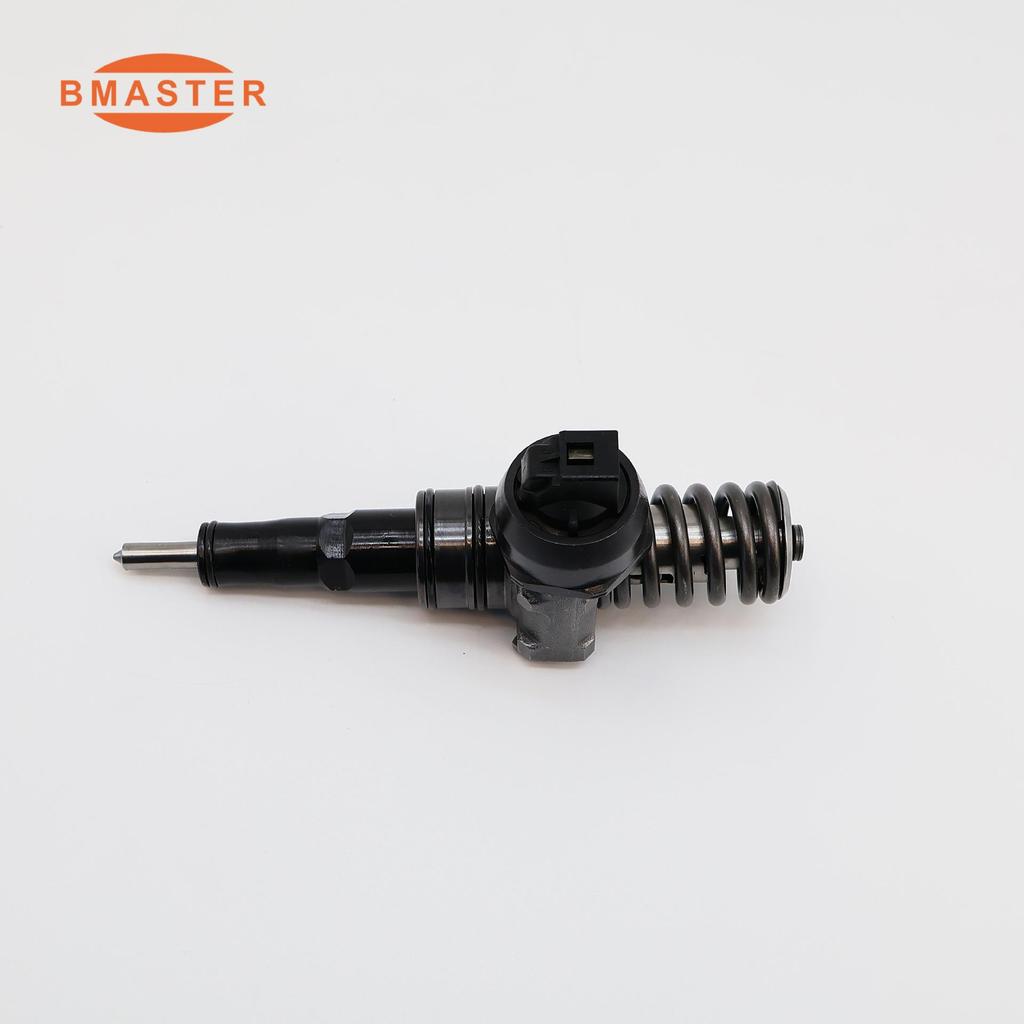 Premium 0414720222 Injector for 2.0 TDI/2.0 V Series