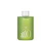 anillO - Lime Sunday Refresh Hair Vinegar