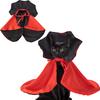 Pet Cats, Halloween Costumes, Dogs, Cats, Capes, Magic Cloaks, Cosplay, and Funny Costumes
