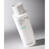 Innisfree Forest For Men Fresh Skin Lotion Set Of 2