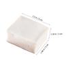 Abaodam Tofu Simulation Model, PVC, Realistic Tofu Display, Set of 2, Artificial Tofu, Photo Props, Store Display, Halloween Decoration, Interior