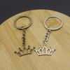 HEEIN Crown Keychain Pendant