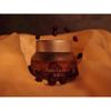 Ayutree Coffee Lip Scrub 50gm