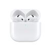 Apple AirPods 4 Wireless Earbuds
