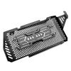 Radiator Grill Guard for 2021-22 Honda CRF 300L