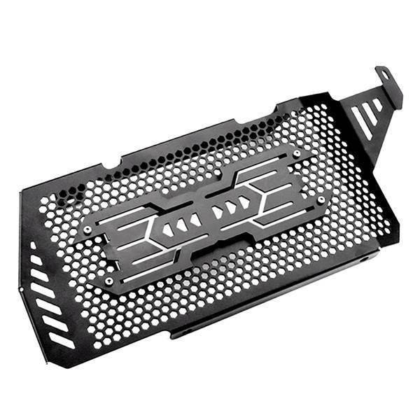 Radiator Grill Guard for 2021-22 Honda CRF 300L