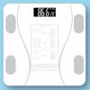 Home Specific Electronic Scale Intelligent Bluetooth Mode Precision Home Weight Scale Exquisite Gift