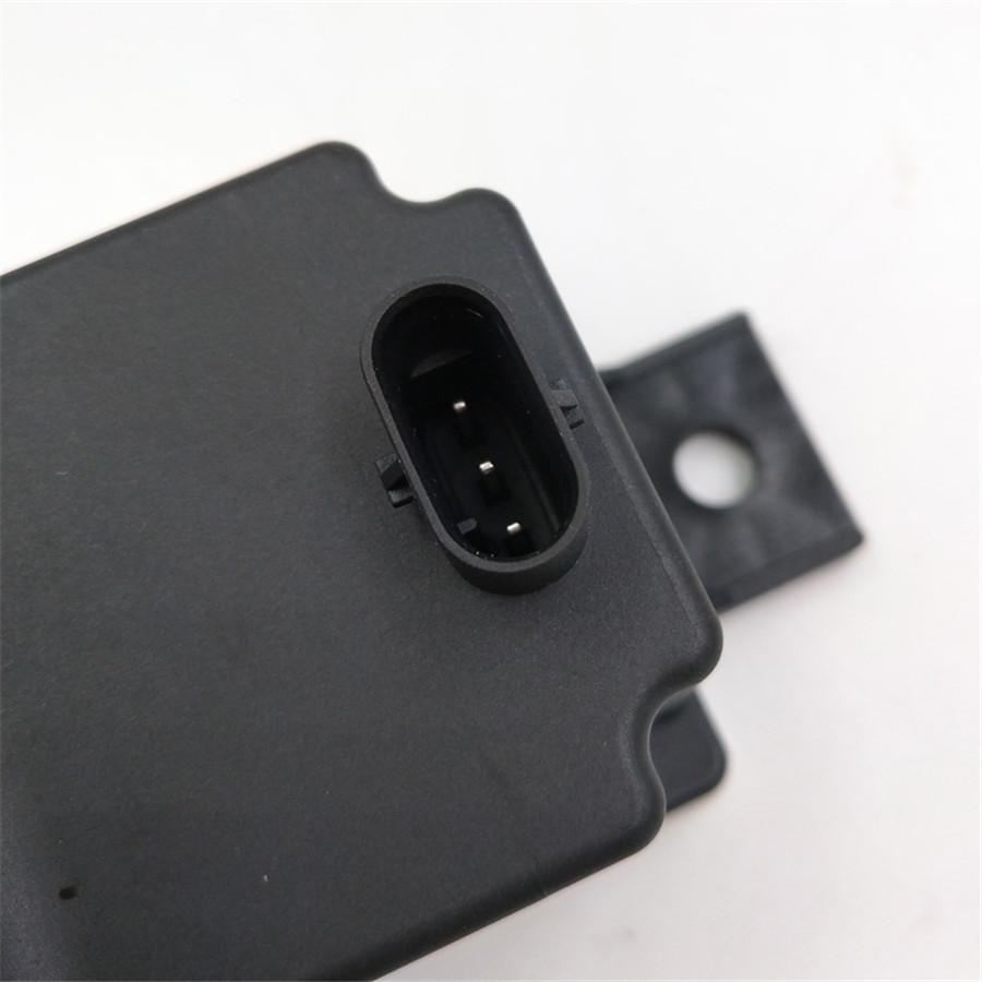 Voltage Converter Module A2059052809 For Mercedes-Benz A2059053414, A2054400073