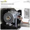 Cooladen KD Folding Portable Gas Stove & Grill