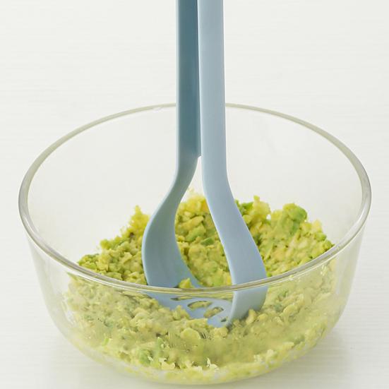 Łyżka do kopania owoców arbuza Twórz wspaniałe ekspozycje Oszczędzaj miejsce Ekologiczna łyżka do kopania owoców z materiału PP