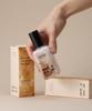 Perfumes – Perfumes