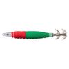 Daiwa Emerald Squid Metal Sutte TG15 Red Green