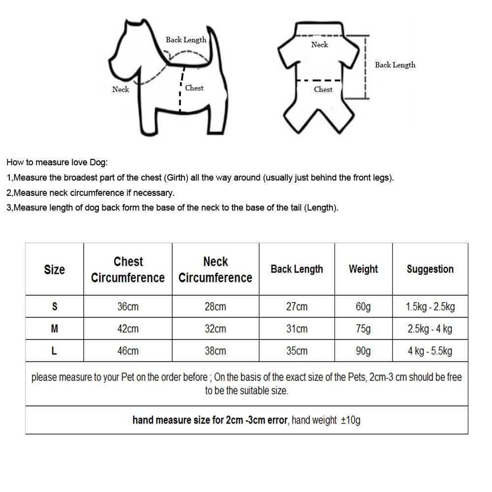 Pet Dog Cotton Vest Coat Plaid British Style Plaid Pet Vest Winter Coat Warm Dogs Apparel Jacket For Cat Small Medium Dog