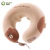 ogawa U-shaped Neck Massager Pillow CN Plug (adapter Included)