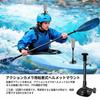 NEEWER Flexible Helmet Mount with Extension Action Camera Compatible Adhesive Action Camera Holder Base Adapter for Camera Mount Adhesive Buckle for
