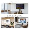 Horion 86-inch 4K Android Interactive Flat Panel Display (CN Version)