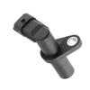 Crankshaft Position Sensor 39180-03000 for Kia Picanto Rio Hyundai i10 i20 2007 2008 2009 2010 2011 2012 2013 2014 2015 2016