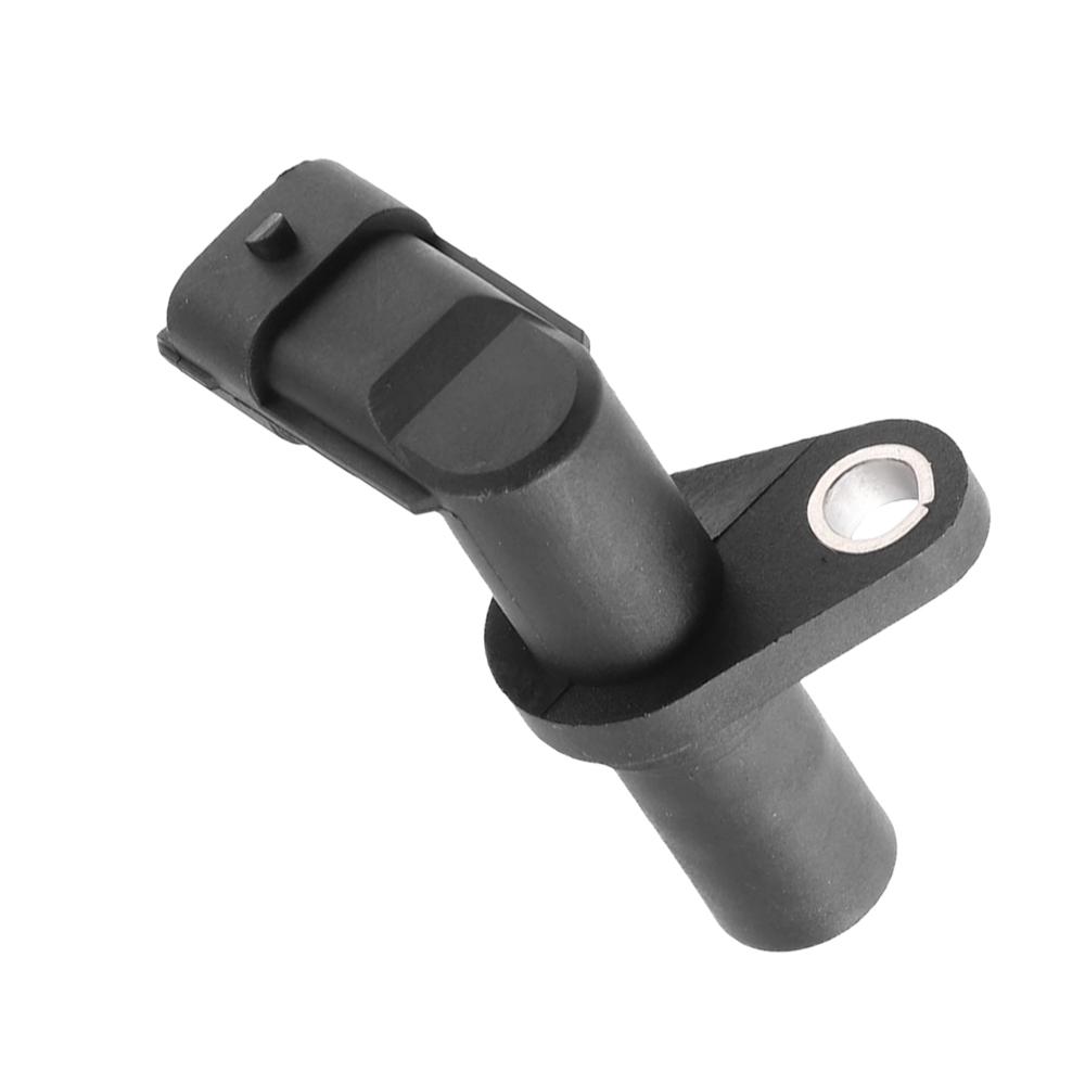 Crankshaft Position Sensor 39180-03000 for Kia Picanto Rio Hyundai i10 i20 2007 2008 2009 2010 2011 2012 2013 2014 2015 2016