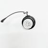 New For 2007-2013 Toyota Sienna Fuel Tank GAS Cap 77300-06040
