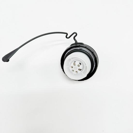New For 2007-2013 Toyota Sienna Fuel Tank GAS Cap 77300-06040