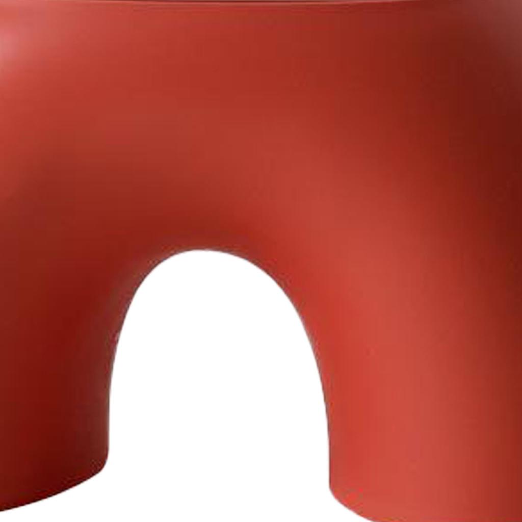 Scaun pentru copii, scaun din plastic pentru copii, taburet antiderapant, taburet multifuncțional pentru baie