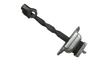 Für Toyota CHR 2016-2023 Türstopper Vorne Rechts Links Gleich (Tür-Nebenrahmen) Oem 68610 F4030