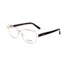 Ladies' Spectacle frame Valentino V2124-721 Ø 53 mm