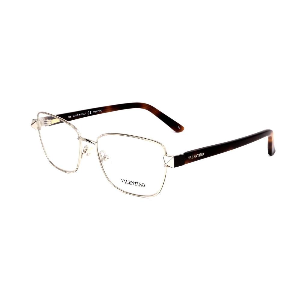 Ladies' Spectacle frame Valentino V2124-721 Ø 53 mm