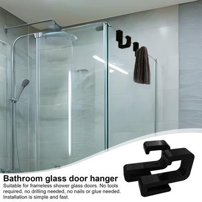 Banyo ve tuvalet – Elbise Askısı
