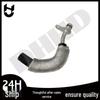 BMW 5/6/7 Series F12/F13 Turbocharger Water Pipe