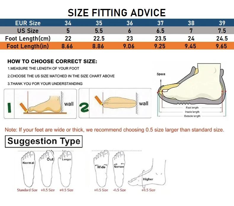 Elegant Ladies Shoes Tweed Cloth Pointed Toe Mixed Color Slip On Fashion Thin High Heels Shallow Party Sexy Woman Shoes Footwear