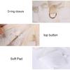 Portable Pet Cat Carrier Bag Multi-function Cat Handbag Cat Purse Puppy Carrying Bag  Chihuahua