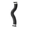 Versatile Car Inflatable Tube Turbocharged Air Pipe 11618572859 For BMW 5 7 Series G30 G31 G11 G12 2016- Air Duct Intake Boot Ho