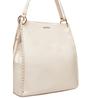 Bag Badura Wen-13 Beige