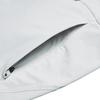 FILA A.P. Fashion Simple Versatile Comfortable Casual Pants Men bottoms A11M631801FGY