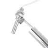 Float Switches  Steel for Tank Water Level Sensors AC/for  0~220V Water