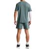 Nike Dri Fit Running Shorts Men's IF2057-382