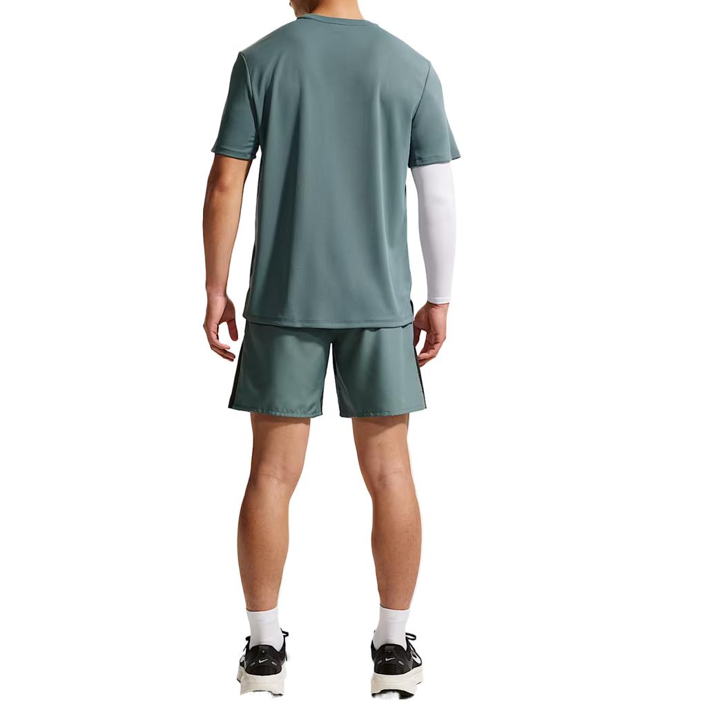 Nike Dri Fit Running Shorts Men's IF2057-382